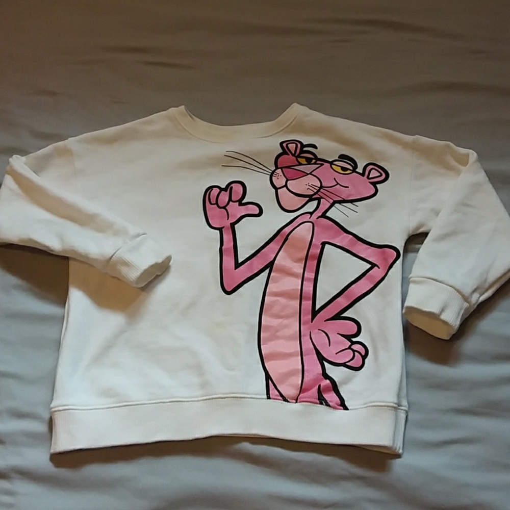 Kids clothes